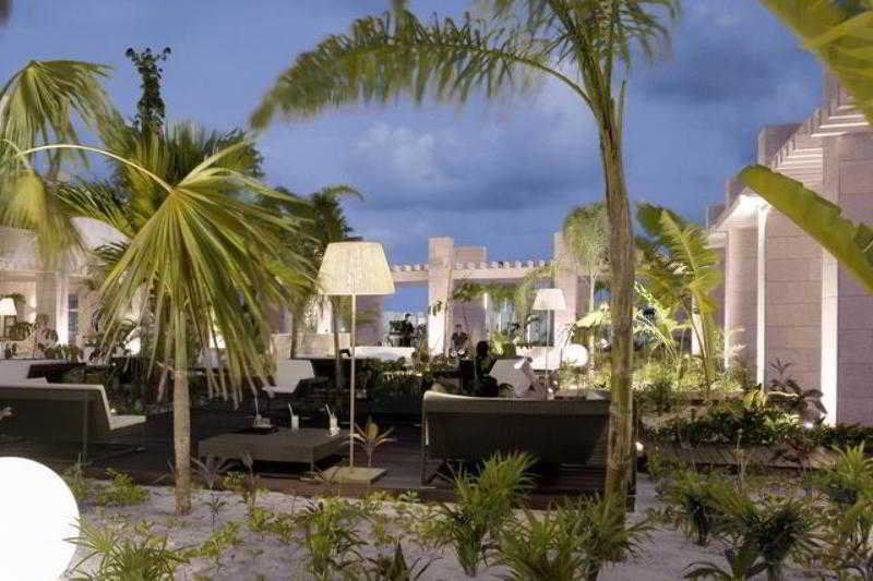 The Beloved Hotel (Adults Only) Cancún Kültér fotó